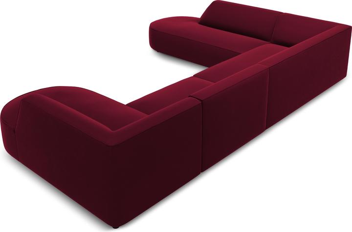 Image du produit CXL by Christian Lacroix Charles (Paysage de canapé)