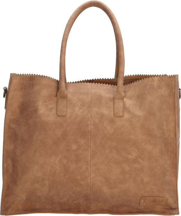 Immagine prodotto Zebra Shopper Lisa XL