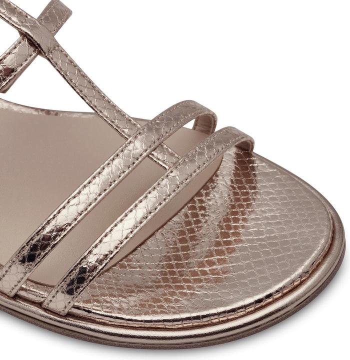 Immagine prodotto Tamaris Sandalo (37)