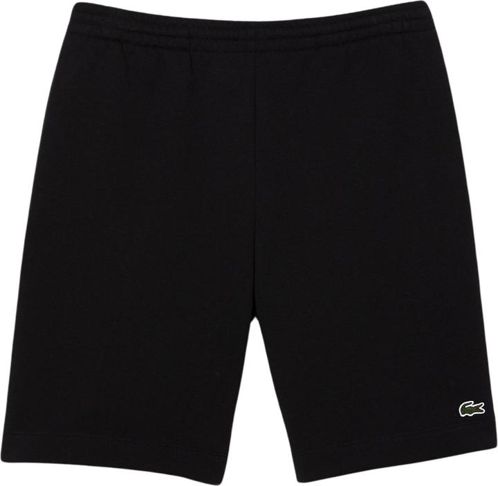 Immagine prodotto Lacoste Pantaloncini (S)