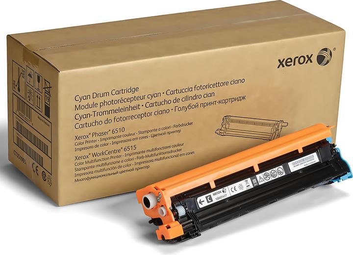 Produktbild Xerox 108r01417 (C)