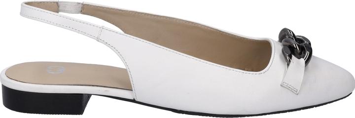 Image du produit Gerry Weber G64507-852 (37)