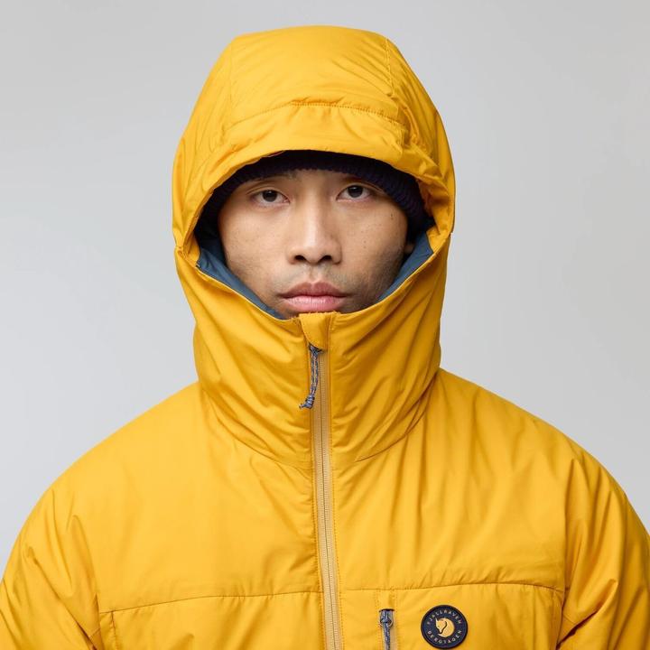 Produktbild Fjällräven Bergtagen 60 (XL)