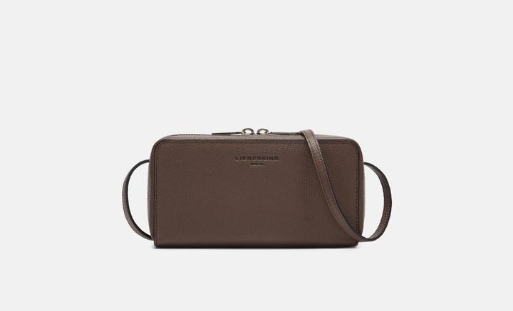 Produktbild Liebeskind Berlin Umhängetasche Lou 2152233