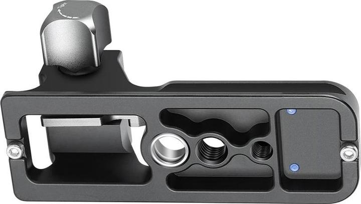 Actual product image Leofoto SF-01