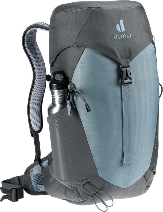 Produktbild Deuter AC Lite 14 SL (14 l)
