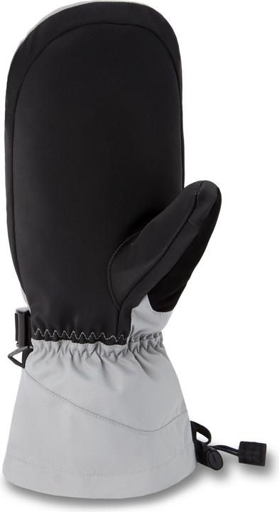 Produktbild Dakine Eclipse Gore-Tex Mitts (L)