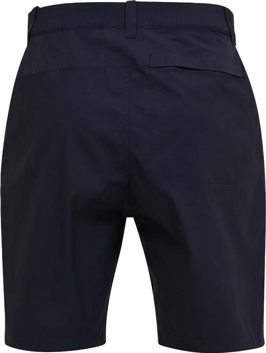 Actual product image Peak Performance Iconiq Shorts (L)