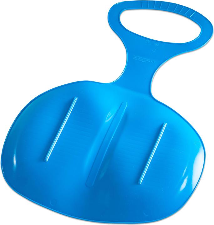 Produktbild Betzold Schneerutscher