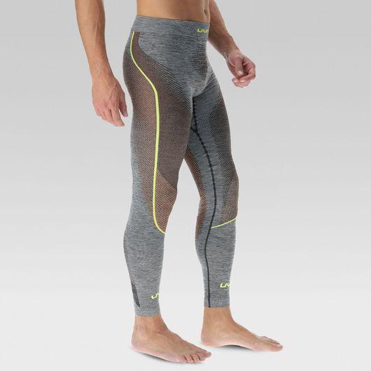 Produktbild UYN Thermohose Ambityon Melange (L, XL)