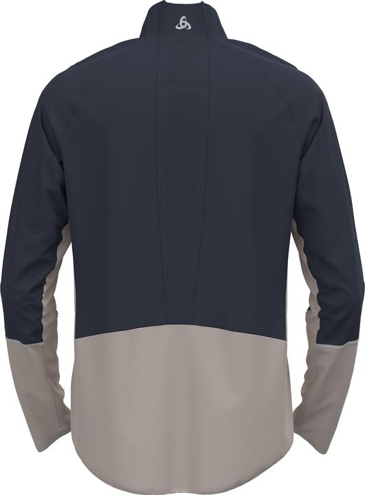Produktbild Odlo Jacket Engvik (S)