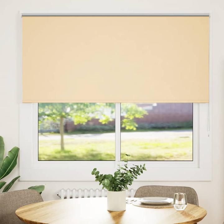 Produktbild vidaXL Marnin (155 x 130 cm)