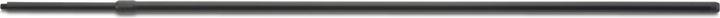 Immagine prodotto AnacondA Adjustable Pole Marker 645
