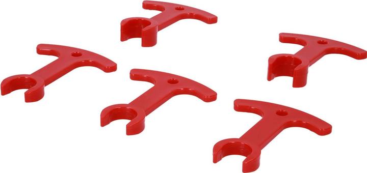 Brilliant Tools BT591020