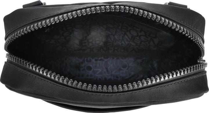 Actual product image Bogner arolla andre shoulderbag svz