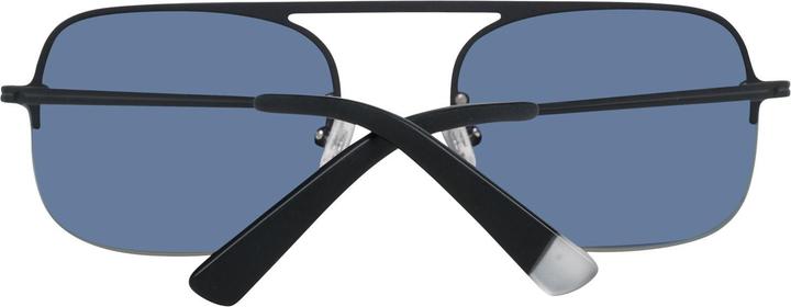 Produktbild WEB SUNGLASSES Mod. WE0275 02C 57 19 145
