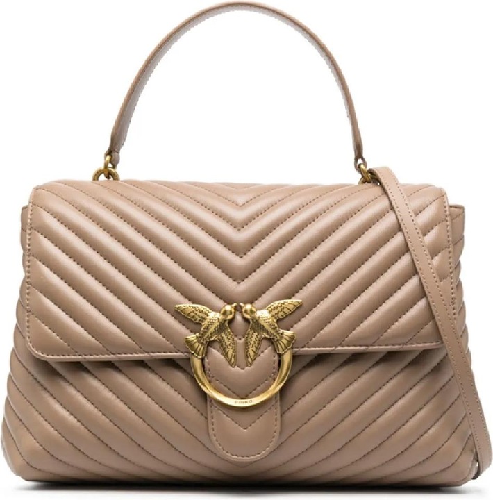 Produktbild Pinko 2179069