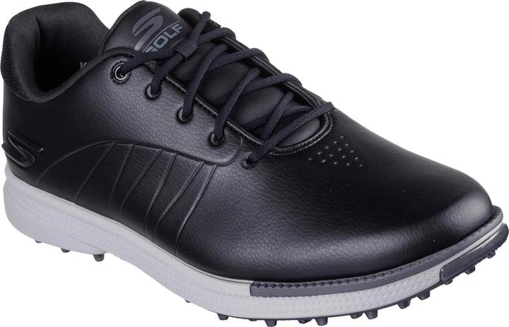 Image du produit Skechers Tempo GF (42)