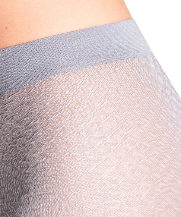 Actual product image Falke Dawn 40 DEN Damen (40DEN, M/L)