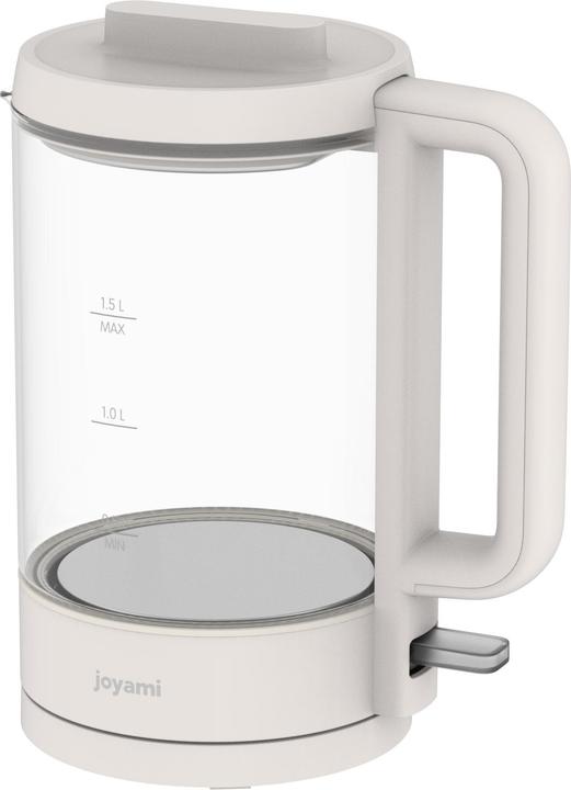 Produktbild Joyami JDS010 (1.50 l)
