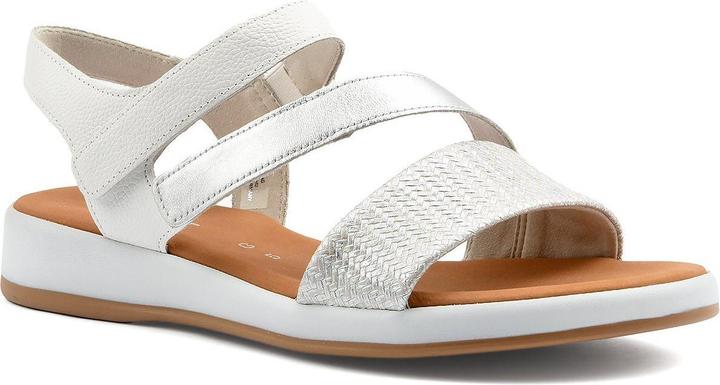 Produktbild Gabor Sandalen (38)