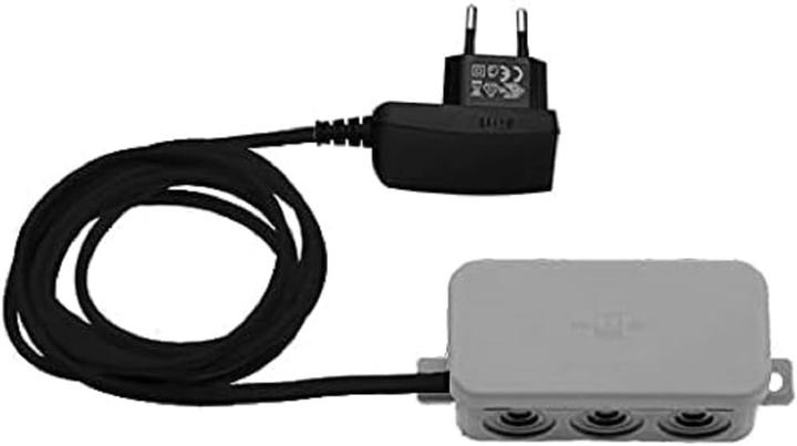 Hörmann HET/S2-BLE (Handzender)