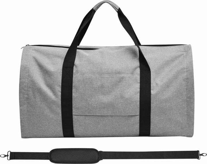 Immagine prodotto Check.In Milano - Borsa da viaggio