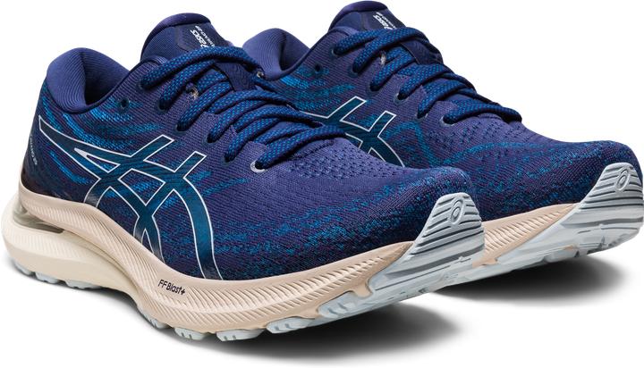 Actual product image ASICS Performance Gel Kayano 29 (35.5)
