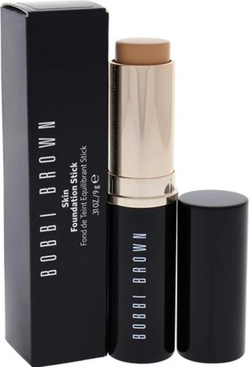 Immagine prodotto Bobbi Brown Stick di fondotinta per la pelle (2.25 Sabbia fresca)