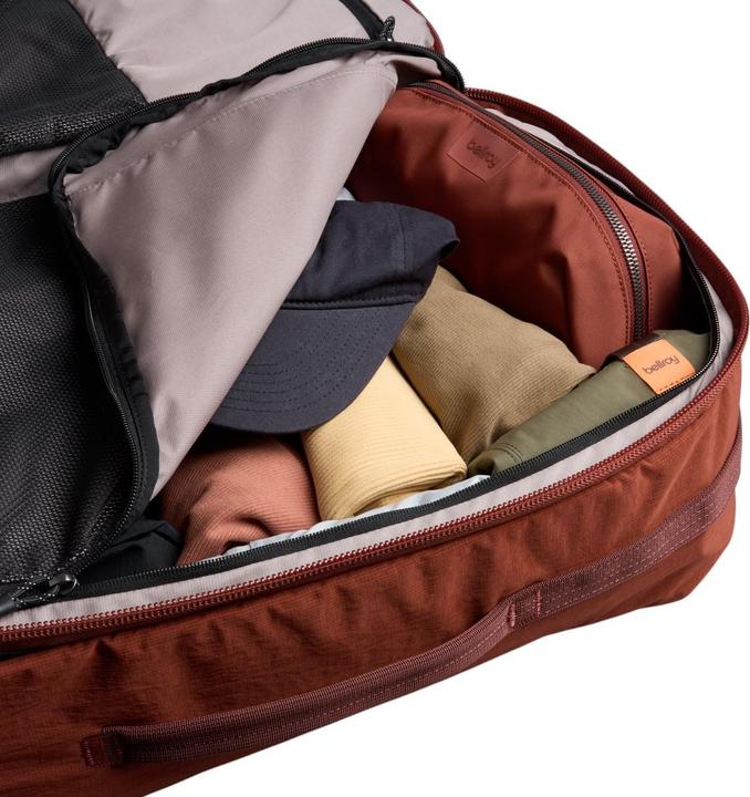 Produktbild Bellroy Lite - Carry On (38 l)