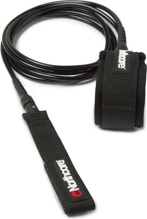 Northcore Regular Leash