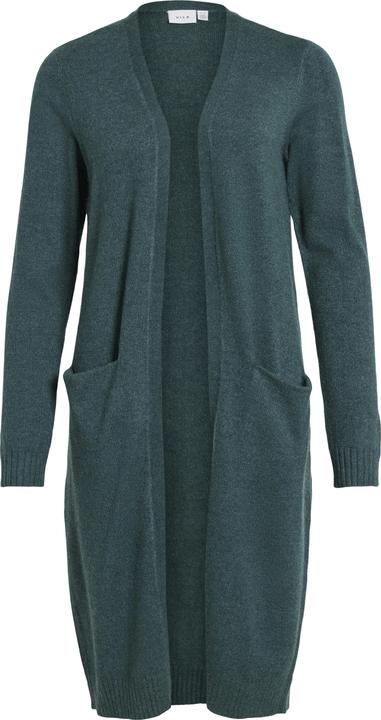 Produktbild Vila Langer Strickjacke (M)