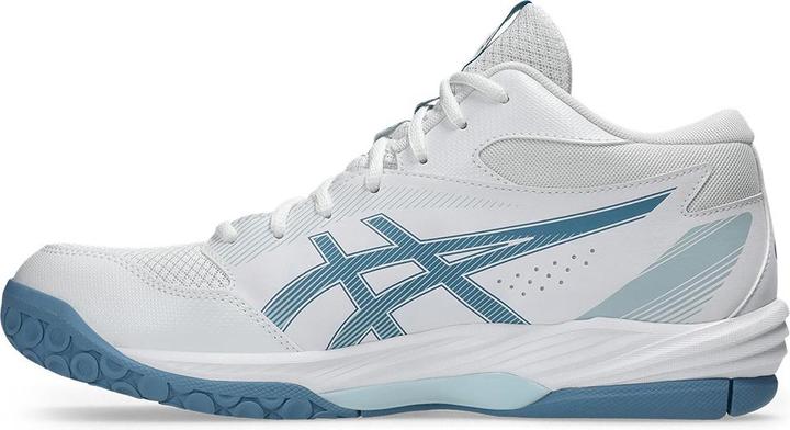 Produktbild ASICS Performance GEL-TASK MT 4 (41.5)