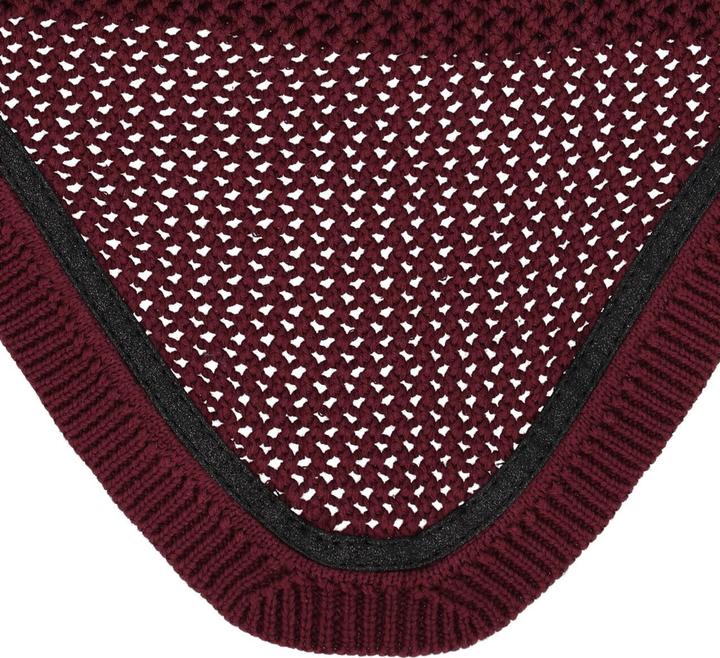 Actual product image Qhp Zahra