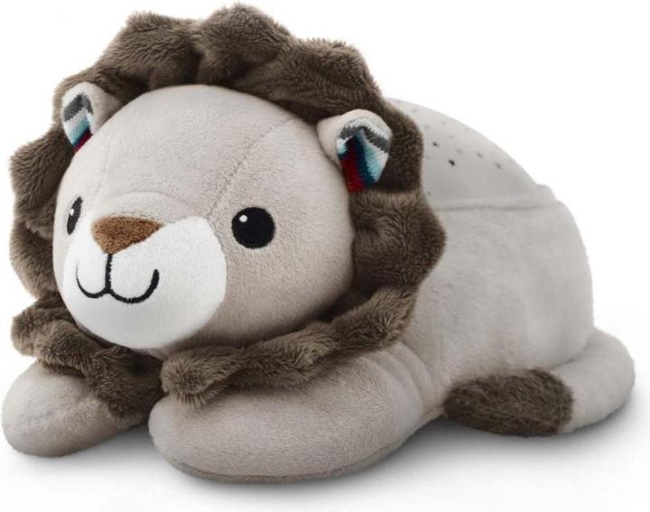 Produktbild ZaZu Leo