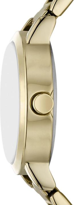 Actual product image DKNY Soho (Analogue wristwatch, 28 mm)