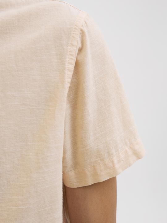 Produktbild Jack & Jones Comfort Fit Hemd Hemd (M)