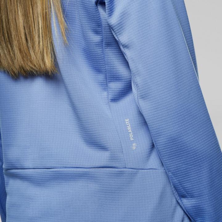 Produktbild Salewa Puez Cammino (XXL)