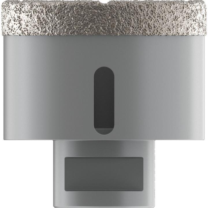 Produktbild Bosch Professional Zubehör PRO Core Cutter dry, 60 x 35 x 22,23 mm (60 mm)
