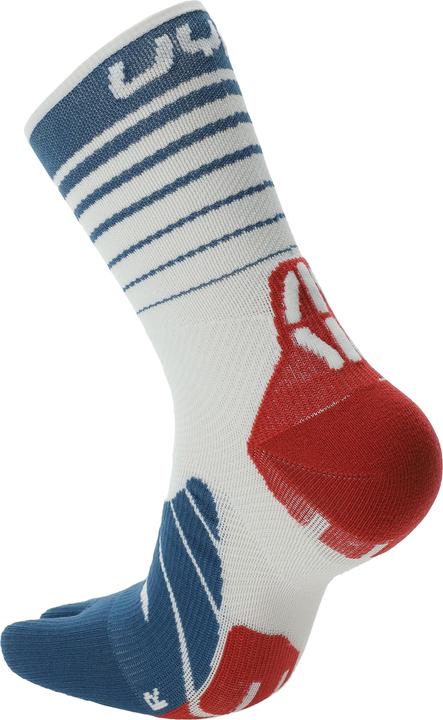 Produktbild UYN Runner's Five (42 - 44)