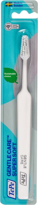 Produktbild TePe Gentle Care (1 x)