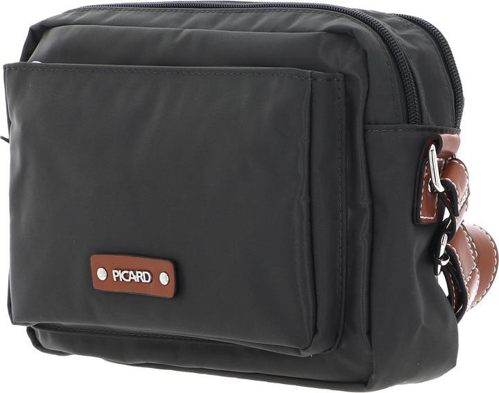 Immagine prodotto Picard Borsa a tracolla Sonja 3252