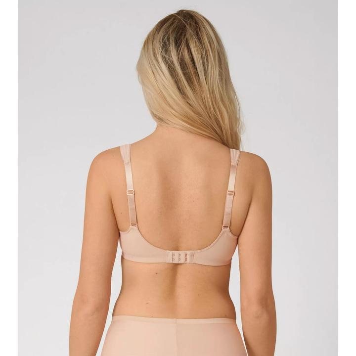 Image du produit Triumph Modern Soft+Cotton W (Une unité par pack, 85 F)