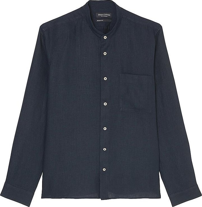Image du produit Marc O'Polo Chemise en lin (L)