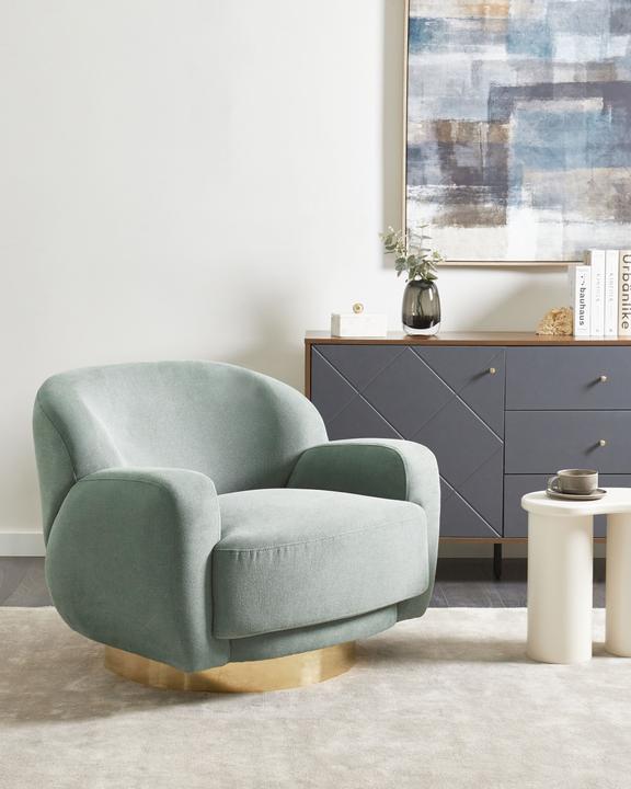 Immagine prodotto Beliani Lejre