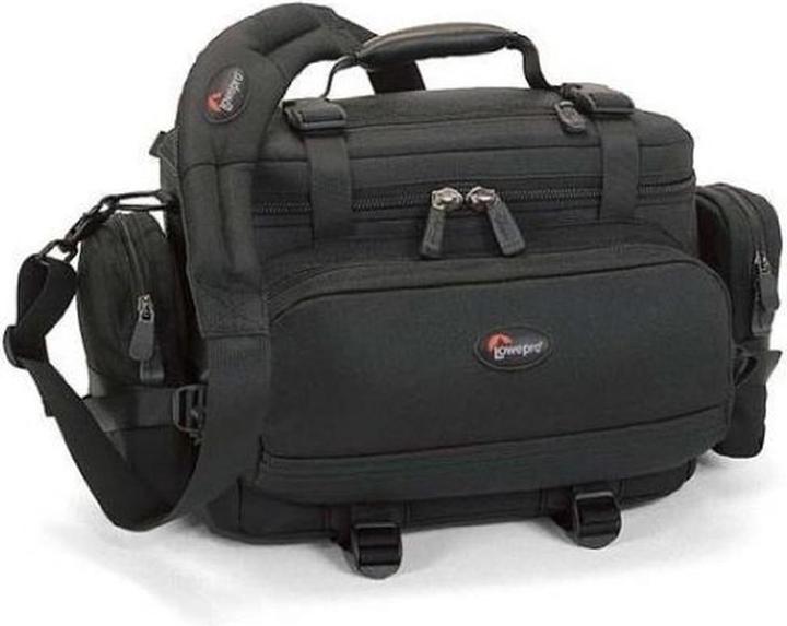 Produktbild Lowepro Compact AW (Kamera Schultertasche)