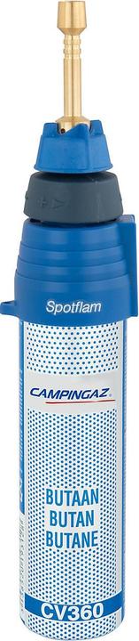 Produktbild Campingaz Lötgerät Spotflam