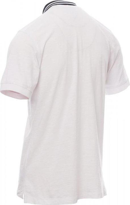 Immagine prodotto Payper Polo Nautic (M)
