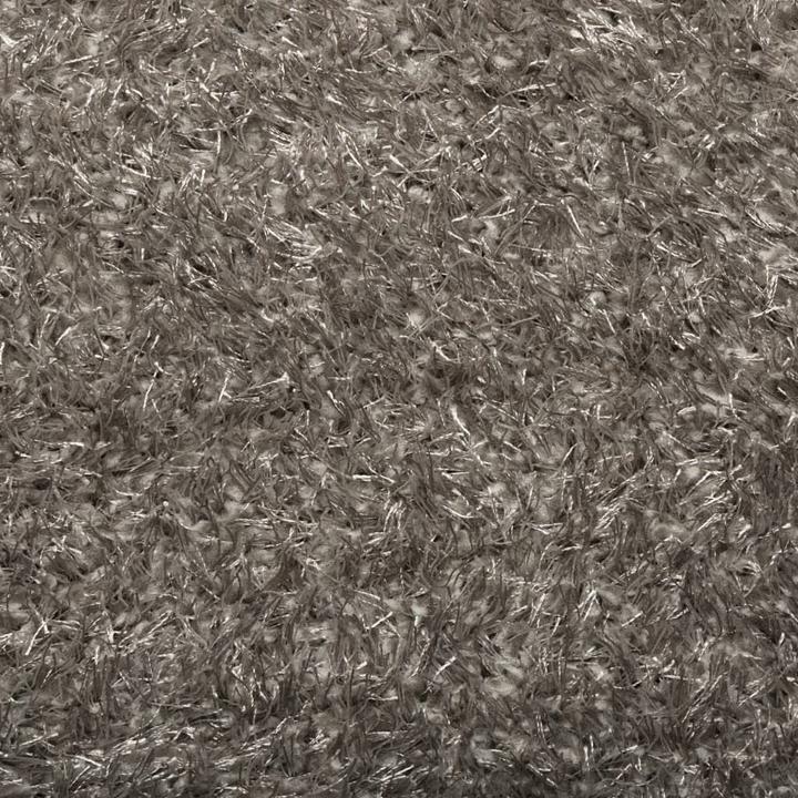 Image du produit vidaXL Jaska (120 cm)