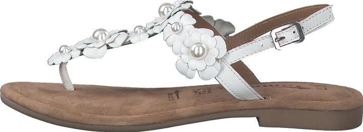 Actual product image Tamaris Minu (36)